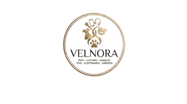 shop.velnoraofficial